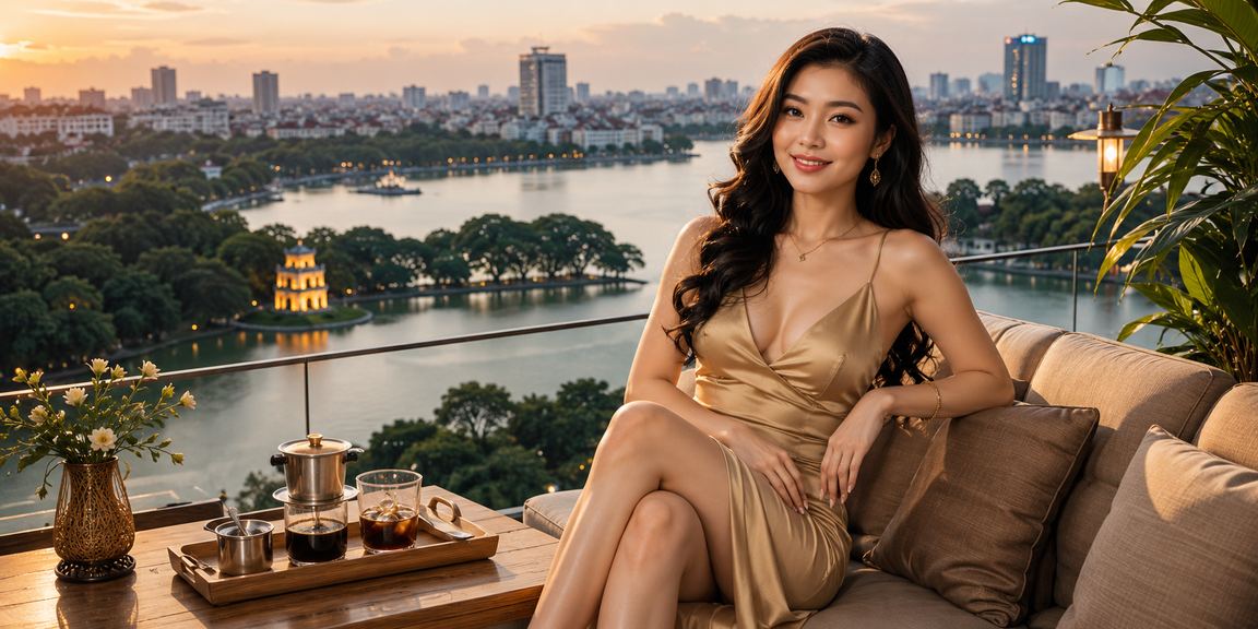 334760 com