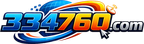 334760 com